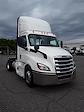 Used 2019 Freightliner Cascadia 116 Day Cab 4x2, Semi Truck for sale #270112 - photo 6