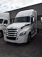 Used 2019 Freightliner Cascadia Sleeper Cab 6x4, Semi Truck for sale #302564 - photo 1