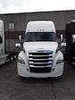 Used 2019 Freightliner Cascadia Sleeper Cab 6x4, Semi Truck for sale #302564 - photo 3