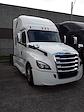 Used 2019 Freightliner Cascadia Sleeper Cab 6x4, Semi Truck for sale #302564 - photo 4