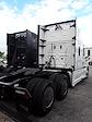 Used 2019 Freightliner Cascadia Sleeper Cab 6x4, Semi Truck for sale #302564 - photo 5