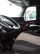 Used 2019 Freightliner Cascadia Sleeper Cab 6x4, Semi Truck for sale #302564 - photo 7