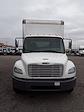 Used 2015 Freightliner M2 106 4x2, Box Truck for sale #339971 - photo 3