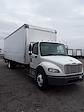 Used 2015 Freightliner M2 106 4x2, Box Truck for sale #339971 - photo 4