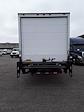 Used 2015 Freightliner M2 106 4x2, Box Truck for sale #339971 - photo 5