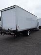 Used 2015 Freightliner M2 106 4x2, Box Truck for sale #339971 - photo 6