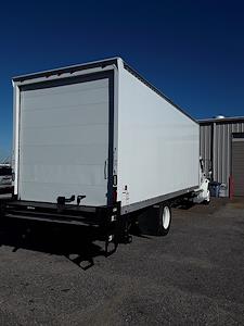 Used 2015 Freightliner M2 106 Conventional Cab 4x2, Box Truck for sale #349075 - photo 2