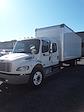 Used 2015 Freightliner M2 106 Conventional Cab 4x2, Box Truck for sale #349075 - photo 3