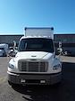 Used 2015 Freightliner M2 106 Conventional Cab 4x2, Box Truck for sale #349075 - photo 4