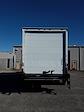 Used 2015 Freightliner M2 106 Conventional Cab 4x2, Box Truck for sale #349075 - photo 5