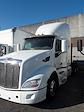 Used 2016 Peterbilt 579 6x4, Semi Truck for sale #355226 - photo 1