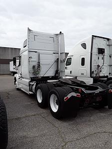 Used 2016 Volvo VNL 6x4, Semi Truck for sale #360116 - photo 2