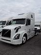 Used 2016 Volvo VNL 6x4, Semi Truck for sale #360116 - photo 1