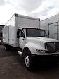 Used 2016 International DuraStar 4300 SBA 4x2, Box Truck for sale #371397 - photo 4