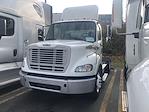 Used 2013 Freightliner M2 112 Day Cab 4x2, Semi Truck for sale #475287 - photo 1