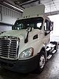 Used 2012 Freightliner Cascadia 4x2, Semi Truck for sale #475699 - photo 1