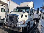 Used 2014 Freightliner Cascadia Day Cab 4x2, Semi Truck for sale #514595 - photo 1