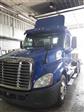 Used 2014 Freightliner Cascadia Day Cab 6x4, Semi Truck for sale #521986 - photo 1