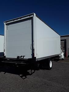 Used 2014 Freightliner M2 106 Conventional Cab 4x2, Box Truck for sale #536551 - photo 2