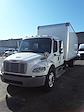 Used 2014 Freightliner M2 106 Conventional Cab 4x2, Box Truck for sale #536551 - photo 3