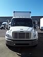 Used 2014 Freightliner M2 106 Conventional Cab 4x2, Box Truck for sale #536551 - photo 4