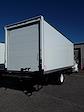 Used 2014 Freightliner M2 106 Conventional Cab 4x2, Box Truck for sale #536551 - photo 2