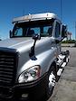 Used 2014 Freightliner Cascadia 6x4, Semi Truck for sale #539712 - photo 2