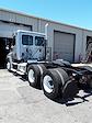 Used 2014 Freightliner Cascadia 6x4, Semi Truck for sale #539712 - photo 1