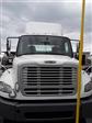 Used 2014 Freightliner M2 112 Day Cab 4x2, Semi Truck for sale #540451 - photo 1