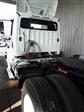 Used 2014 Freightliner M2 112 Day Cab 4x2, Semi Truck for sale #540451 - photo 2