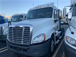 Used 2014 Freightliner Cascadia Day Cab 6x4, Semi Truck for sale #552057 - photo 1