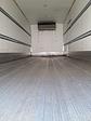 Used 2014 Freightliner M2 106 Conventional Cab 4x2, 24' Refrigerated Body for sale #558996 - photo 10