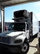 Used 2015 Freightliner M2 106 4x2, Refrigerated Body for sale #582886 - photo 1