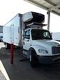 Used 2015 Freightliner M2 106 4x2, Refrigerated Body for sale #582886 - photo 3