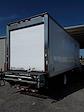Used 2015 Freightliner M2 106 4x2, Refrigerated Body for sale #582886 - photo 4