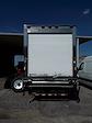 Used 2015 Freightliner M2 106 4x2, Refrigerated Body for sale #582886 - photo 5