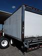 Used 2015 Freightliner M2 106 4x2, Refrigerated Body for sale #582886 - photo 10