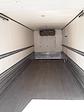 Used 2015 Freightliner M2 106 4x2, Refrigerated Body for sale #582886 - photo 8