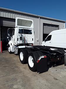 Used 2016 International ProStar+ 6x4, Semi Truck for sale #643443 - photo 2