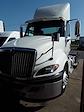 Used 2016 International ProStar+ 6x4, Semi Truck for sale #643443 - photo 1