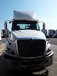 Used 2016 International ProStar+ 6x4, Semi Truck for sale #643443 - photo 3