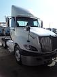 Used 2016 International ProStar+ 6x4, Semi Truck for sale #643443 - photo 4