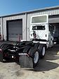 Used 2016 International ProStar+ 6x4, Semi Truck for sale #643443 - photo 5