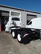 Used 2016 International ProStar+ 6x4, Semi Truck for sale #643443 - photo 2