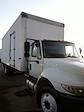 Used 2016 International DuraStar 4300 4x2, Box Truck for sale #651614 - photo 3
