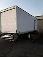 Used 2016 International DuraStar 4300 4x2, Box Truck for sale #651614 - photo 8