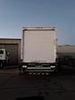 Used 2016 International DuraStar 4300 4x2, Box Truck for sale #651614 - photo 9