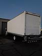Used 2016 International DuraStar 4300 4x2, Box Truck for sale #651614 - photo 6