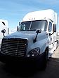Used 2016 Freightliner Cascadia Sleeper Cab 6x4, Semi Truck for sale #652931 - photo 1