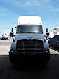 Used 2016 Freightliner Cascadia Sleeper Cab 6x4, Semi Truck for sale #652931 - photo 3